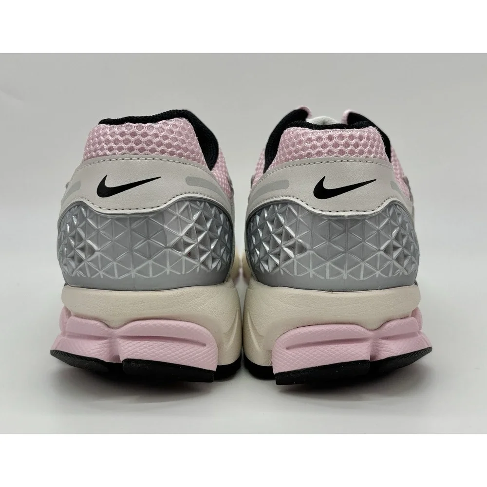 Nike Air Zoom Vomero 5 Pink Foam Size 9.5 FB9149 600